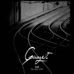 Grauzeit : 440 - The Remix Suite